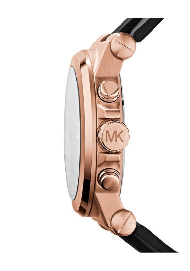 Montre Homme Michael Kors Dylan MK8184 - Michael kors
