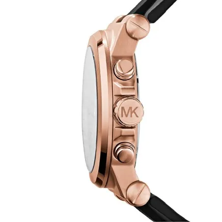 Montre Homme Michael Kors Dylan MK8184 - Michael kors