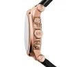 Montre Homme Michael Kors Dylan MK8184 - Michael kors