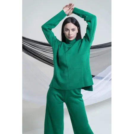 Set Fluide Coton SH/3804 - Bis