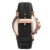 Montre Homme Michael Kors Dylan MK8184 - Michael kors