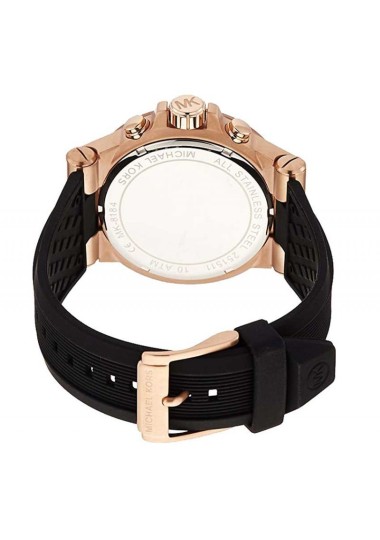 Montre Homme Michael Kors Dylan MK8184 - Michael kors