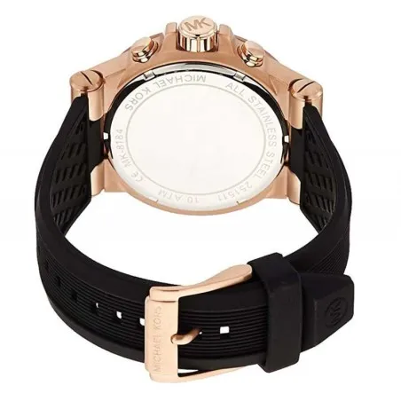 Montre Homme Michael Kors Dylan MK8184 - Michael kors