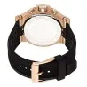 Montre Homme Michael Kors Dylan MK8184 - Michael kors