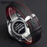 Montre Homme MEGIR 1010G - MEGIR