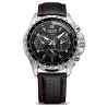 Montre Homme MEGIR 1010G - MEGIR