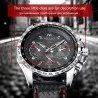 Montre Homme MEGIR 1010G - MEGIR
