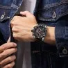 Montre Homme MEGIR 1010G - MEGIR