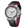 Montre Homme MEGIR 1010G - MEGIR