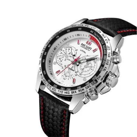 Montre Homme MEGIR 1010G - MEGIR