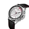 Montre Homme MEGIR 1010G - MEGIR