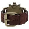 Montre Homme BURBERRY BU7809 - Burberry