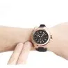 Montre Homme Michael Kors Dylan MK8184 - Michael kors