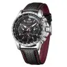 Montre Homme MEGIR 1010G - MEGIR