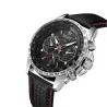 Montre Homme MEGIR 1010G - MEGIR