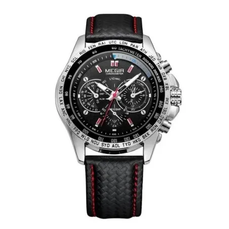 Montre Homme MEGIR 1010G - MEGIR
