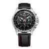 Montre Homme MEGIR 1010G - MEGIR