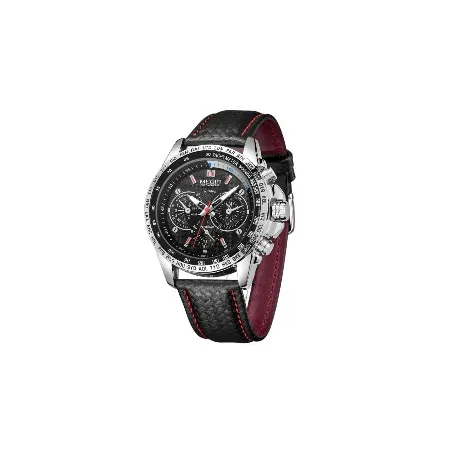 Montre Homme MEGIR 1010G - MEGIR