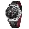 Montre Homme MEGIR 1010G - MEGIR