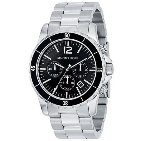 Montre Homme MICHAEL KORS MK8140 - Michael kors