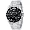 Montre Homme MICHAEL KORS MK8140 - Michael kors
