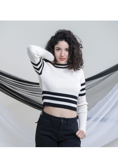 Pull MixR  SH/6728 - MixR