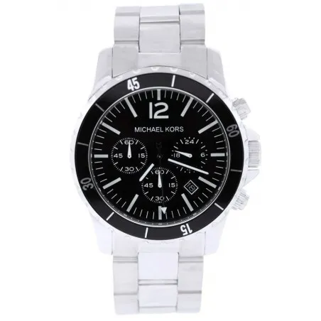 Montre Homme MICHAEL KORS MK8140 - Michael kors