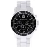 Montre Homme MICHAEL KORS MK8140 - Michael kors