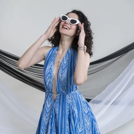 Robe SHEIN  SH/2457 - 