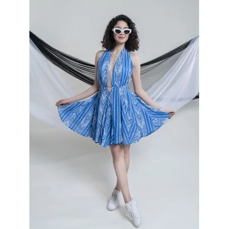 Robe SHEIN  SH/2457 - 