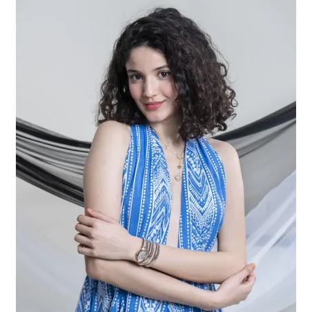 Robe SHEIN  SH/2457 - 