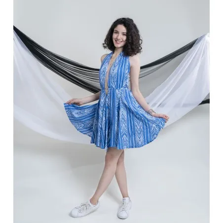 Robe SHEIN  SH/2457 - 