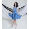 Robe SHEIN  SH/2457 - 