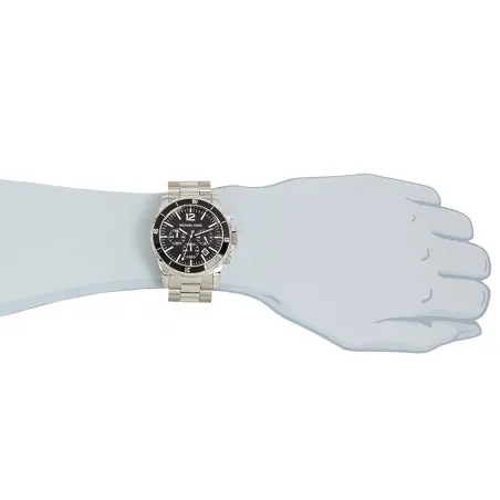 Montre Homme MICHAEL KORS MK8140 - Michael kors