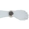 Montre Homme MICHAEL KORS MK8140 - Michael kors