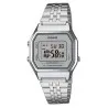 Montre Femme CASIO LA680WA-7DF - Casio