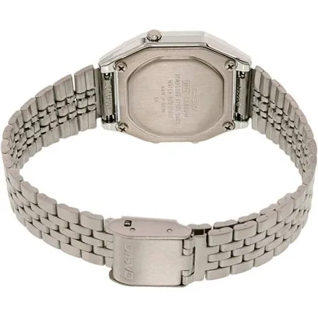 Montre Femme CASIO LA680WA-7DF - Casio