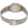 Montre Femme CASIO LA680WA-7DF - Casio