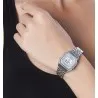 Montre Femme CASIO LA680WA-7DF - Casio