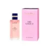 Eau de Parfum Femme LA RIVE HER CHOICE - LA RIVE