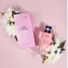 Eau de Parfum Femme LA RIVE HER CHOICE - LA RIVE