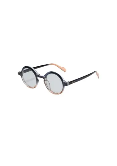 Lunettes de Soleil Femme ALBERTO RICCI ZTC3412 - ALBERTO RICCI