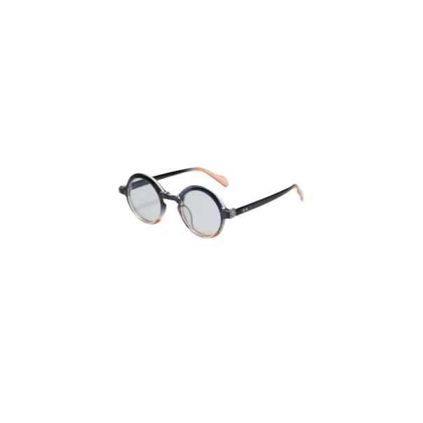 Lunettes de Soleil Femme ALBERTO RICCI ZTC3412