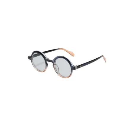 Lunettes de Soleil Femme ALBERTO RICCI ZTC3412 - ALBERTO RICCI