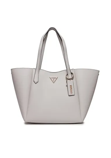 Sac à Main Femme GUESS HWVG93 09231 - Guess