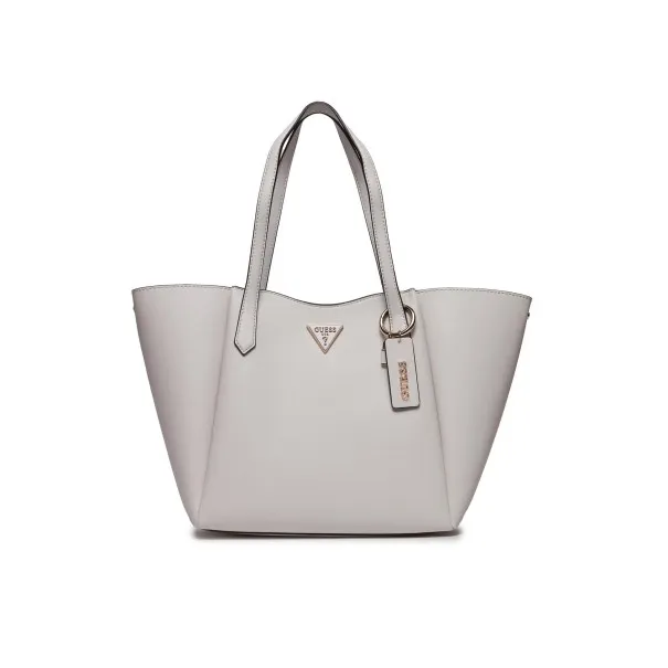 Sac à Main Femme GUESS HWVG93 09231