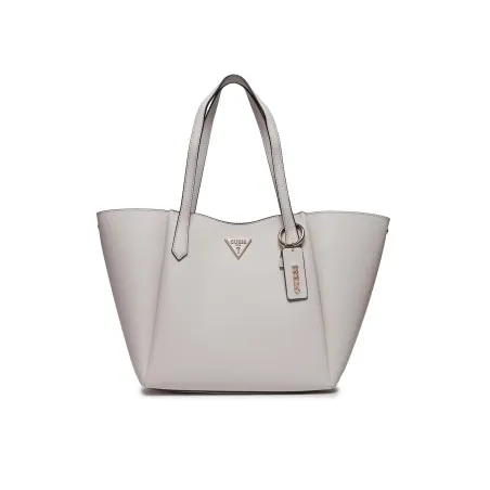 Sac à Main Femme GUESS HWVG93 09231 - Guess