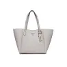 Sac à Main Femme GUESS  HWVG93 09231 - Guess