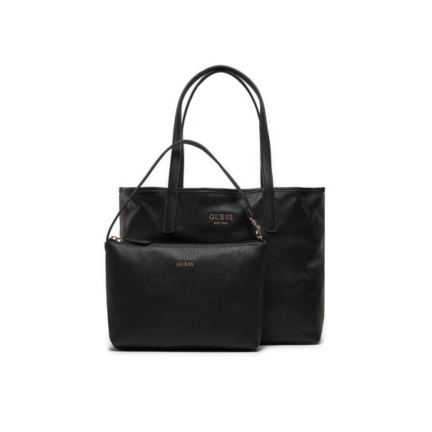 Sac à Main Femme GUESS  HWVG93 18280 - Guess
