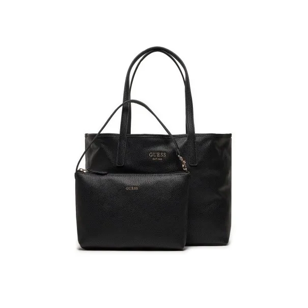 Sac à Main Femme GUESS HWVG93 18280